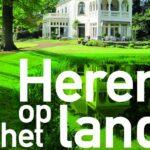 Heren op het Land Overijsselse Kastelen Stichting