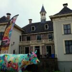 Stichting IJssellandschap