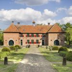 Huis te Breckelenkamp