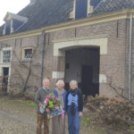 OKS prijs 2026